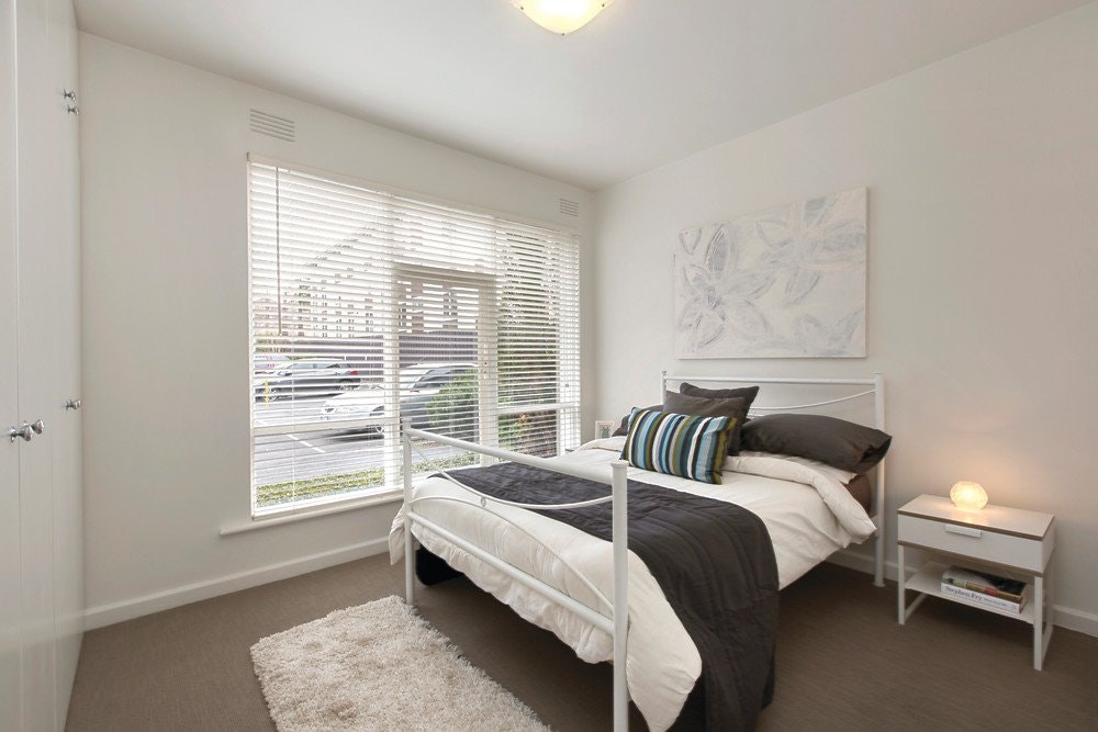 2/43 Caroline Street, South Yarra, VIC