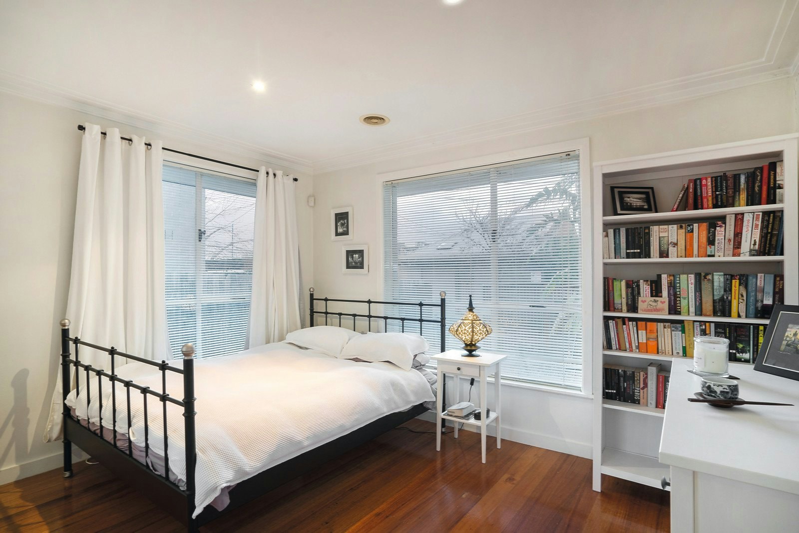 30 McIlwrick Street, Prahran, VIC