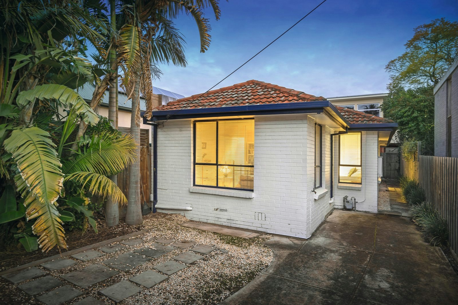 30 McIlwrick Street, Prahran, VIC