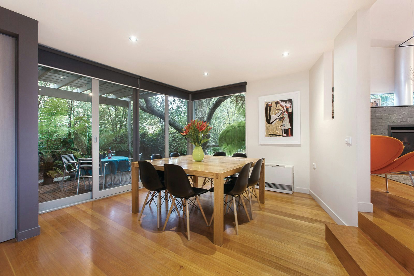 10 Prosper Parade, Glen Iris, VIC