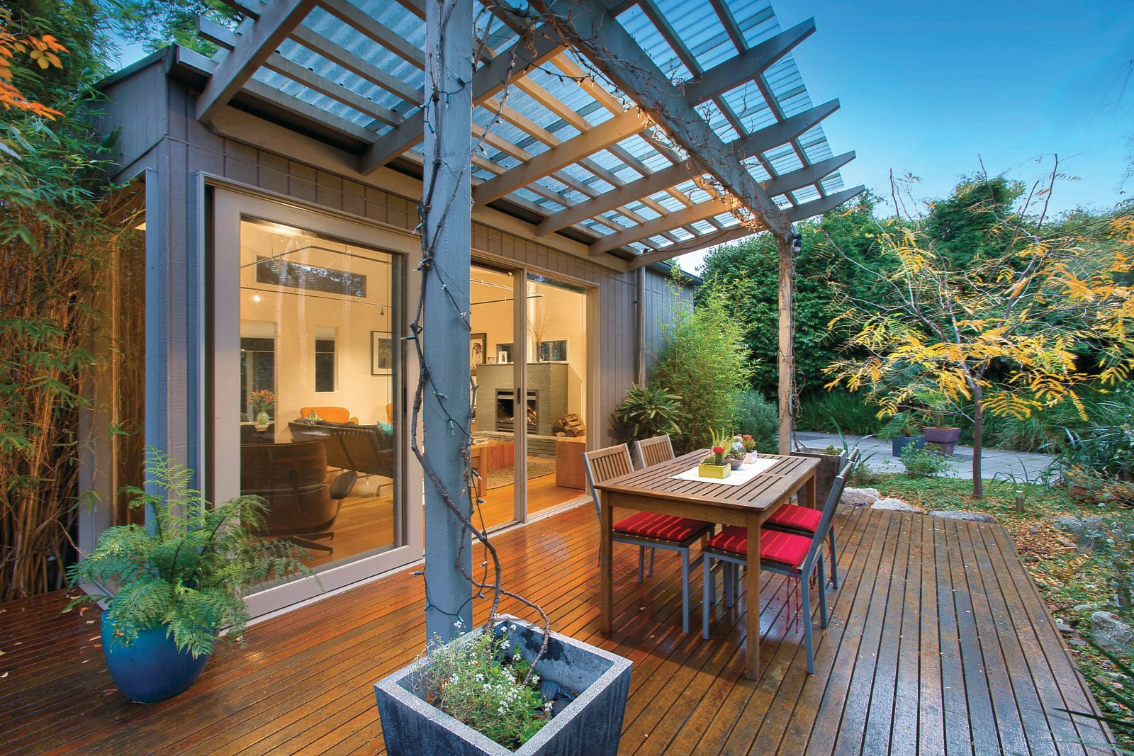 10 Prosper Parade, Glen Iris, VIC