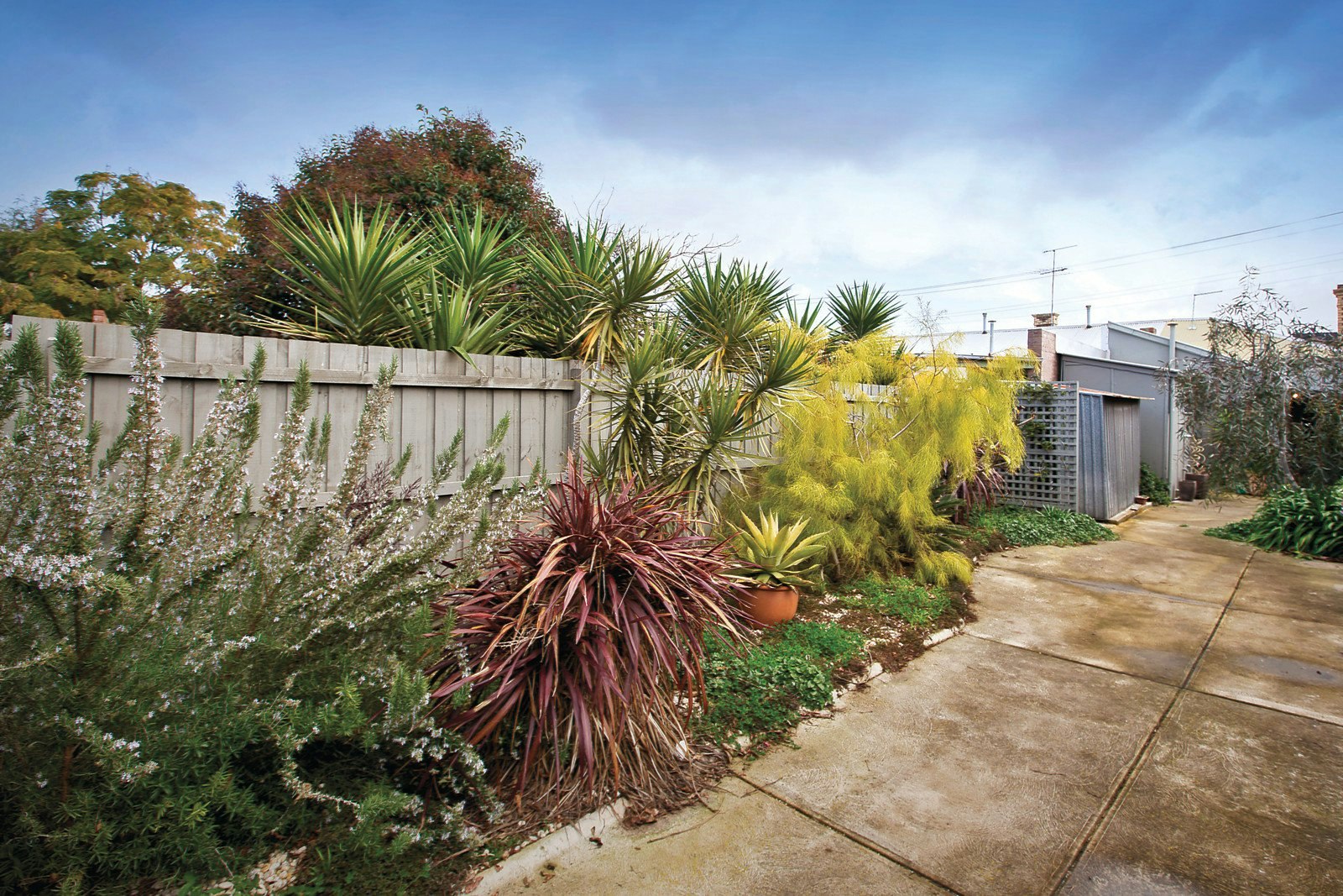 481 City Road, South Melbourne, VIC