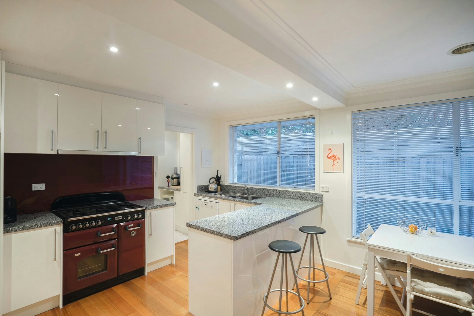 30 McIlwrick Street, Prahran, VIC