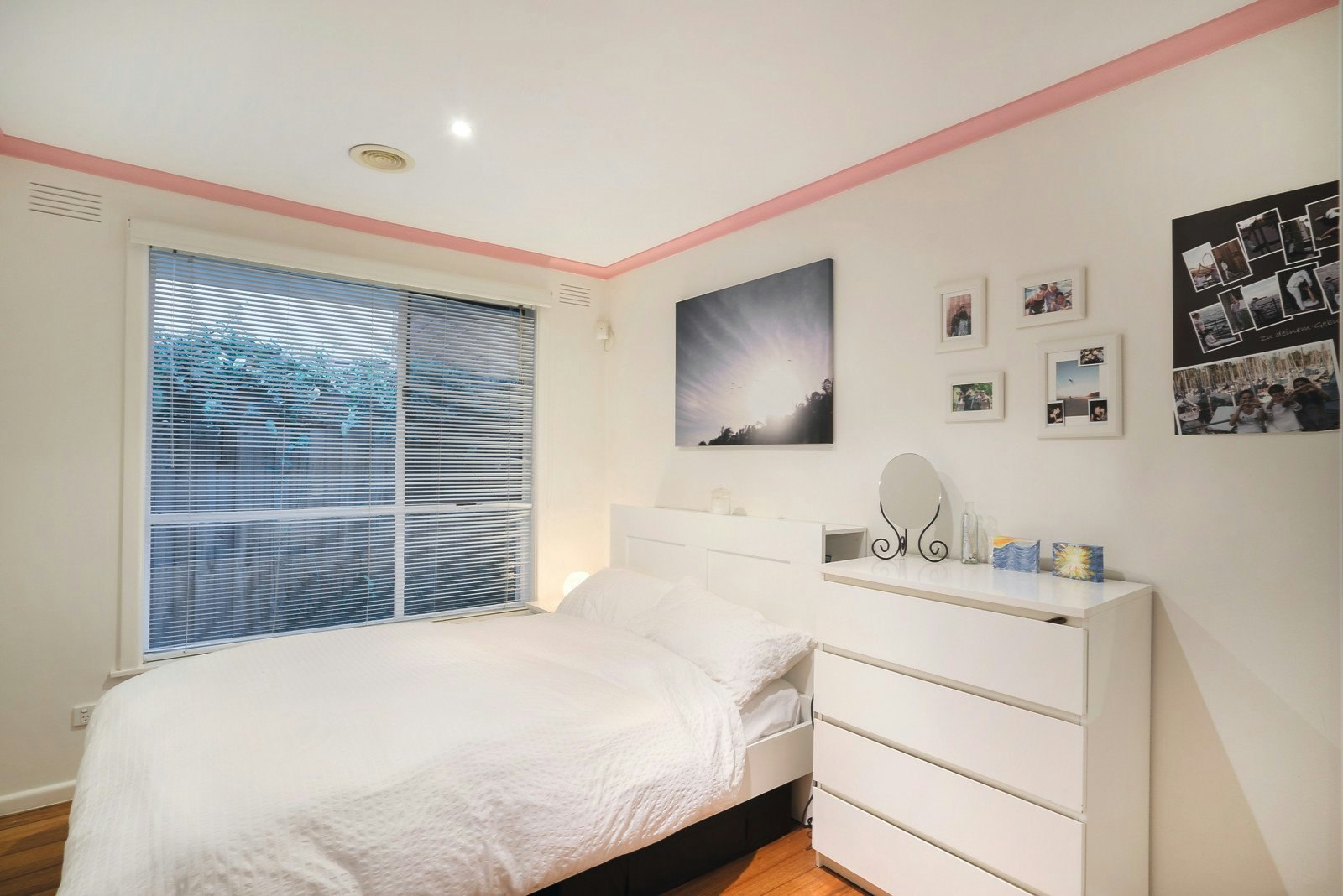 30 McIlwrick Street, Prahran, VIC