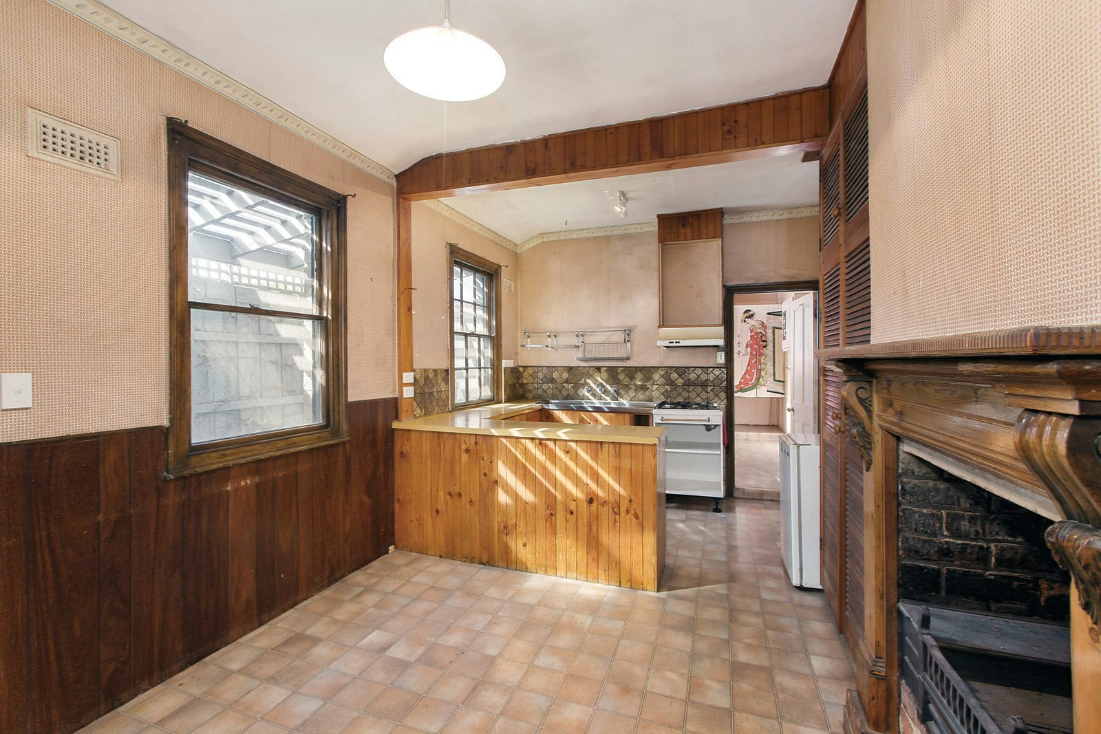 481 City Road, South Melbourne, VIC