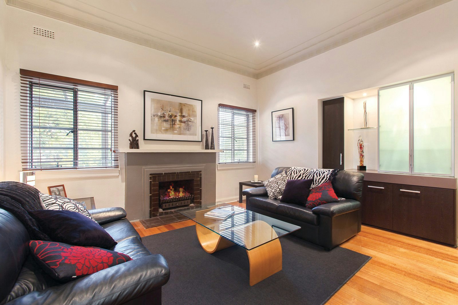 10 Prosper Parade, Glen Iris, VIC