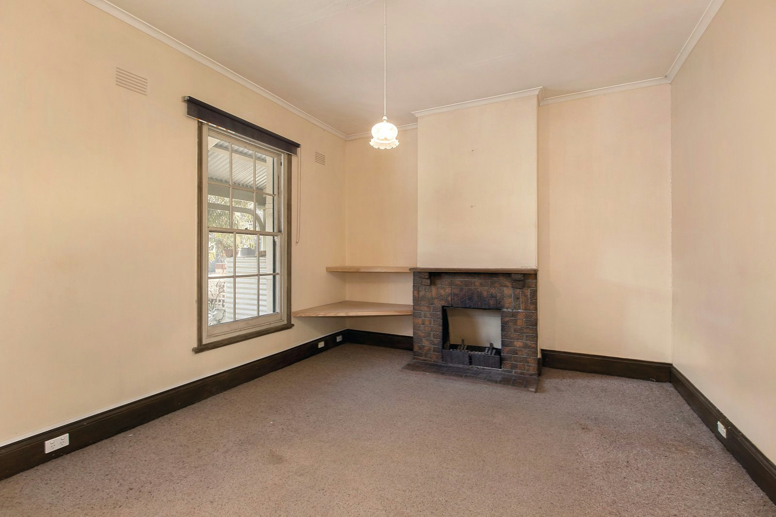 481 City Road, South Melbourne, VIC