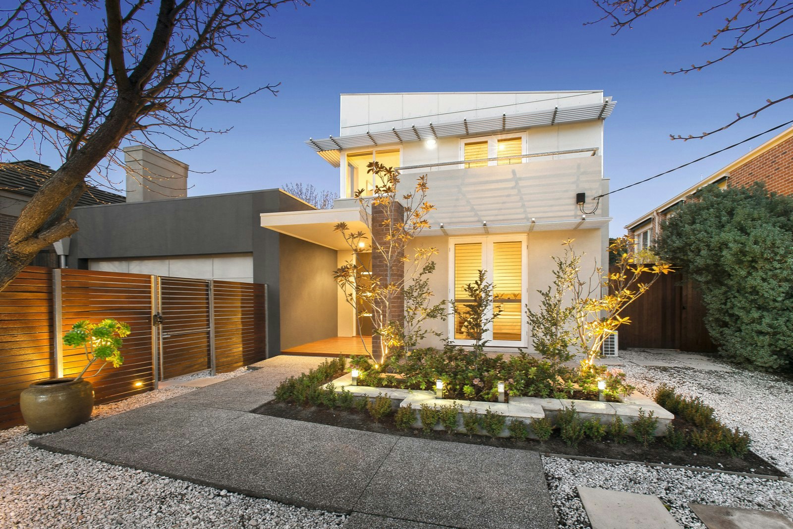 41 Aylmer Street, Balwyn North, VIC