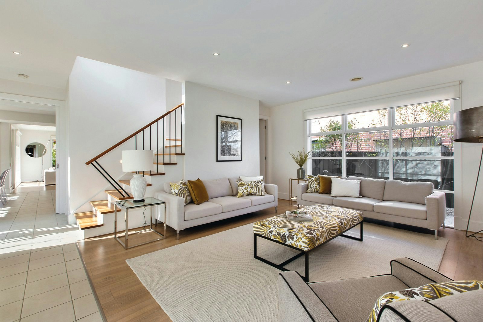 41 Aylmer Street, Balwyn North, VIC