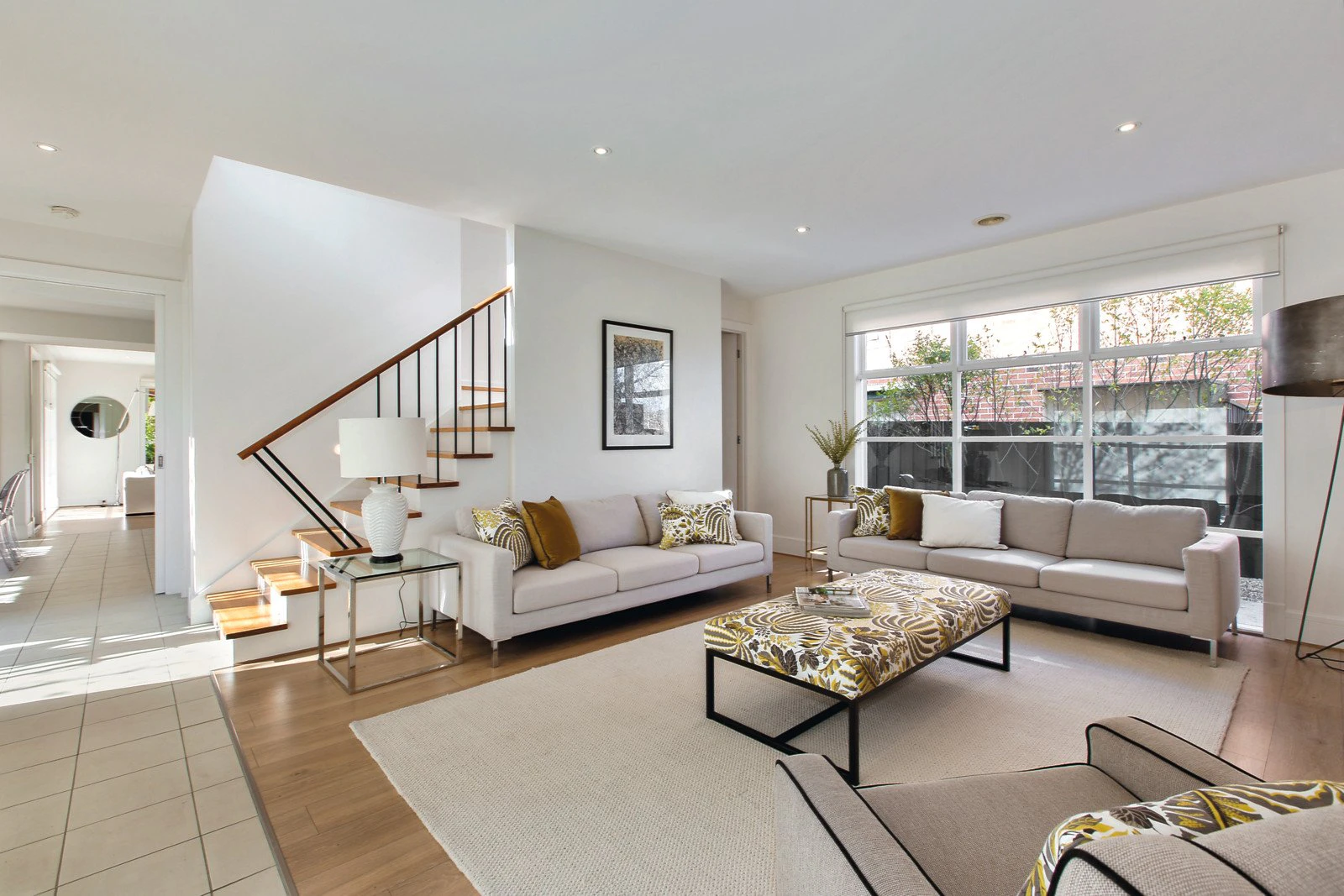 41 Aylmer Street, Balwyn North, VIC
