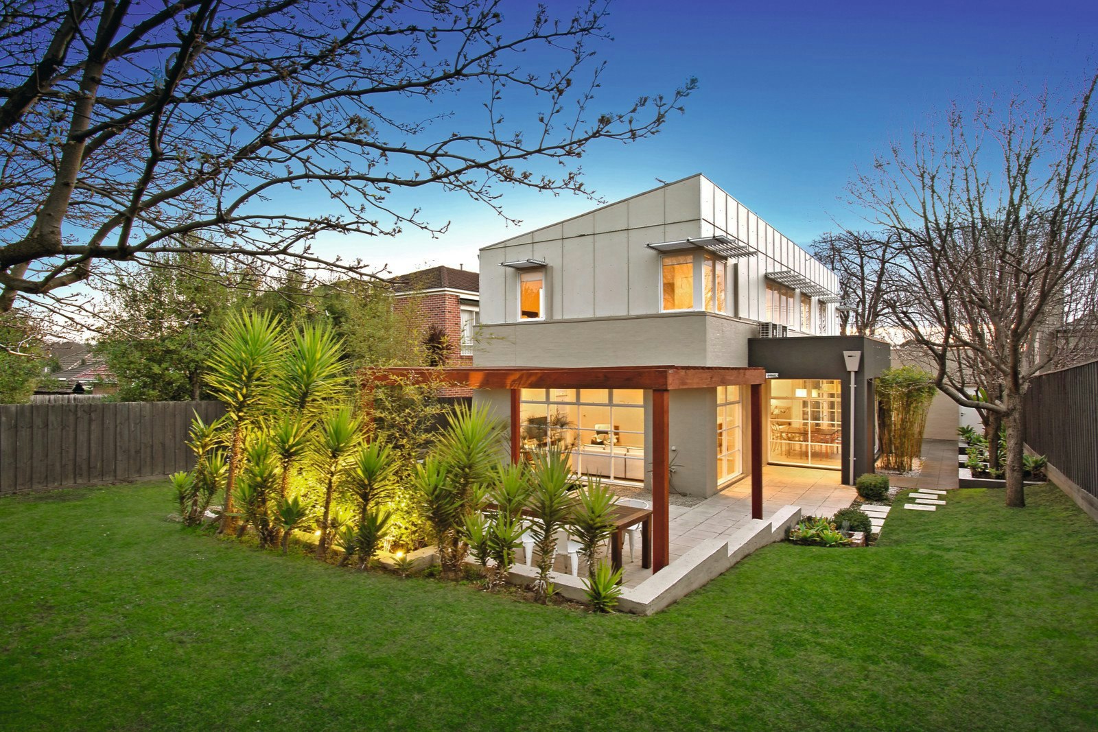 41 Aylmer Street, Balwyn North, VIC