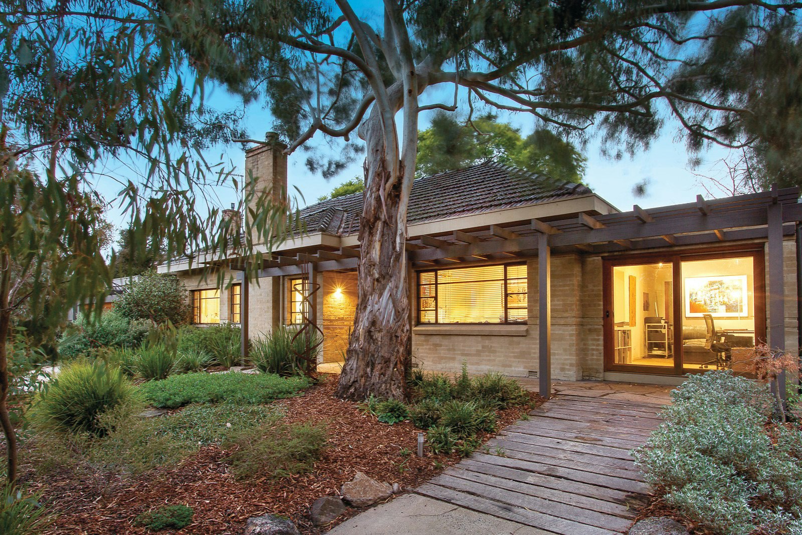 10 Prosper Parade, Glen Iris, VIC