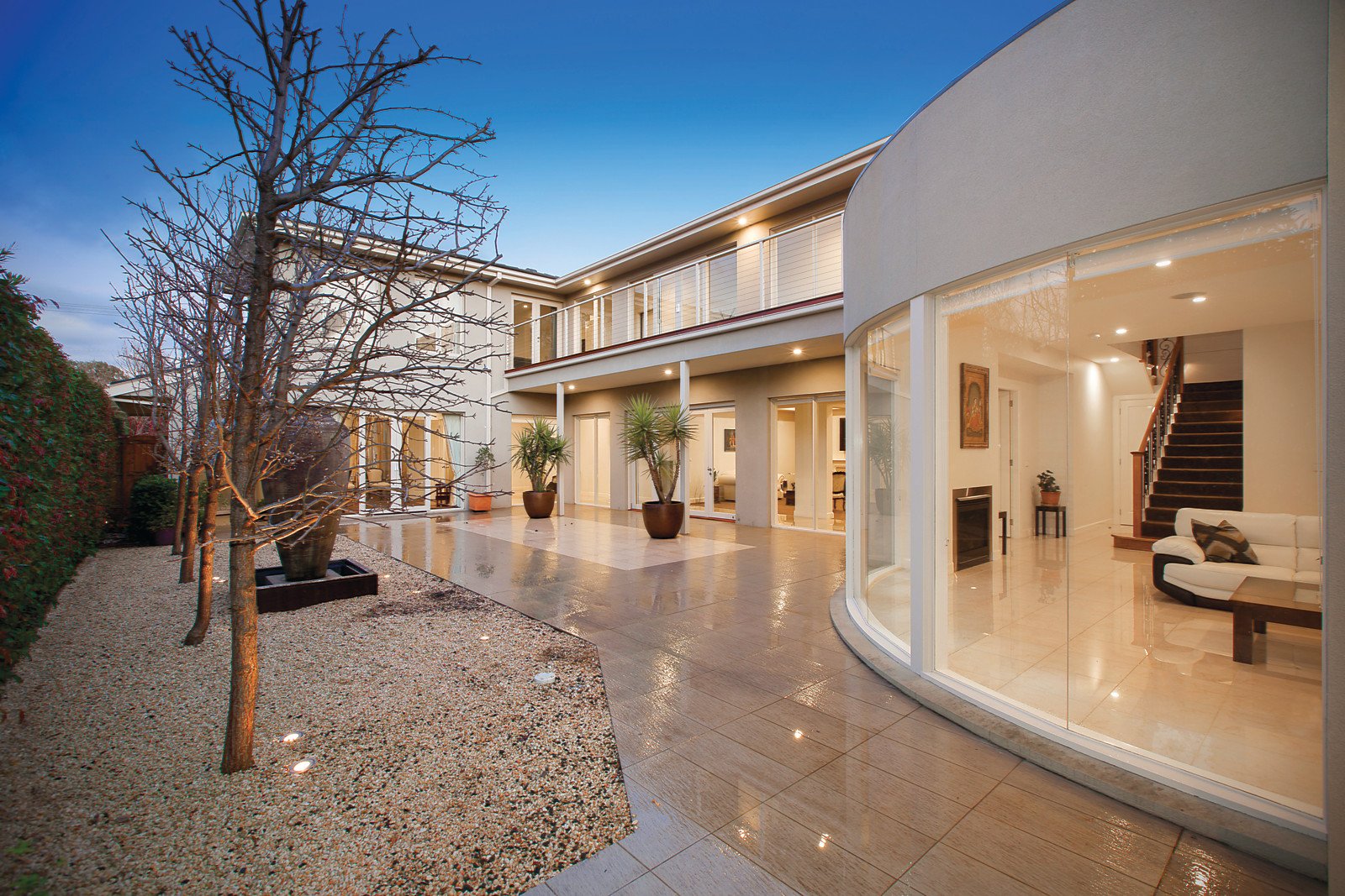 60 Radnor Street, Camberwell - Thumbnail 3