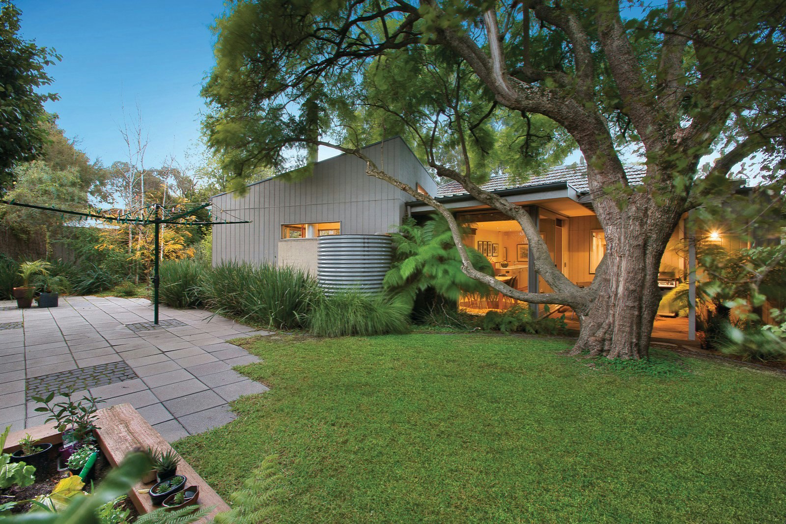 10 Prosper Parade, Glen Iris, VIC