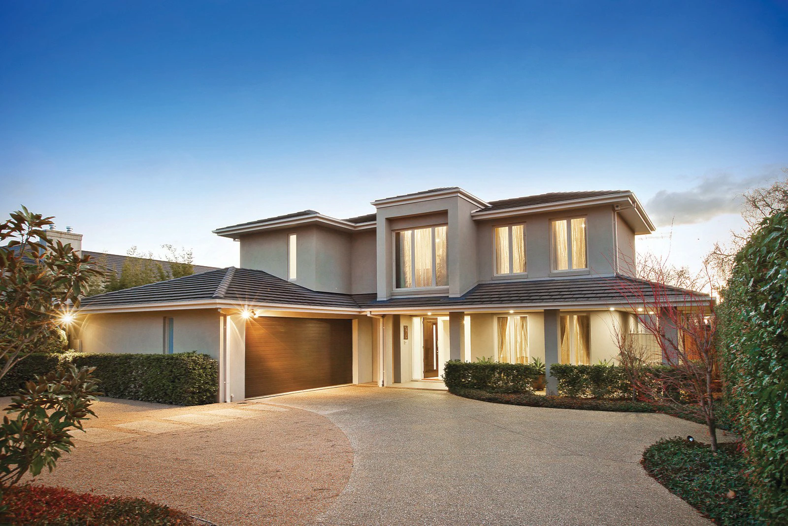 60 Radnor Street, Camberwell, VIC