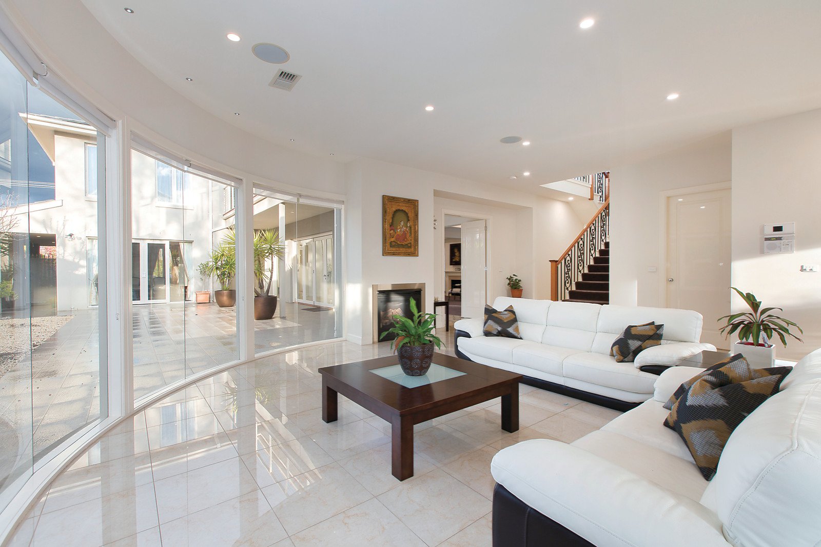 60 Radnor Street, Camberwell - Thumbnail 2