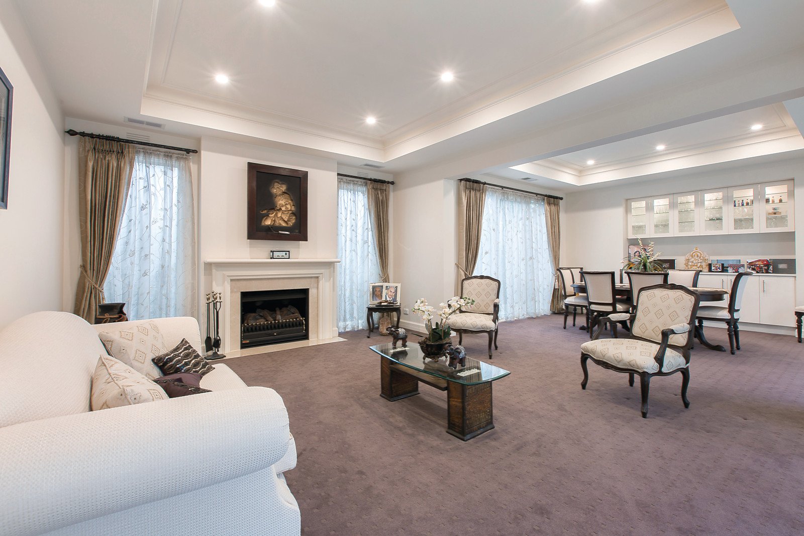 60 Radnor Street, Camberwell - Thumbnail 4
