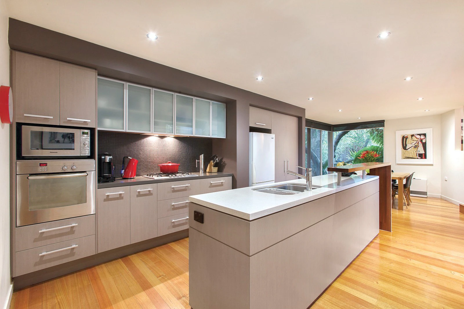 10 Prosper Parade, Glen Iris, VIC
