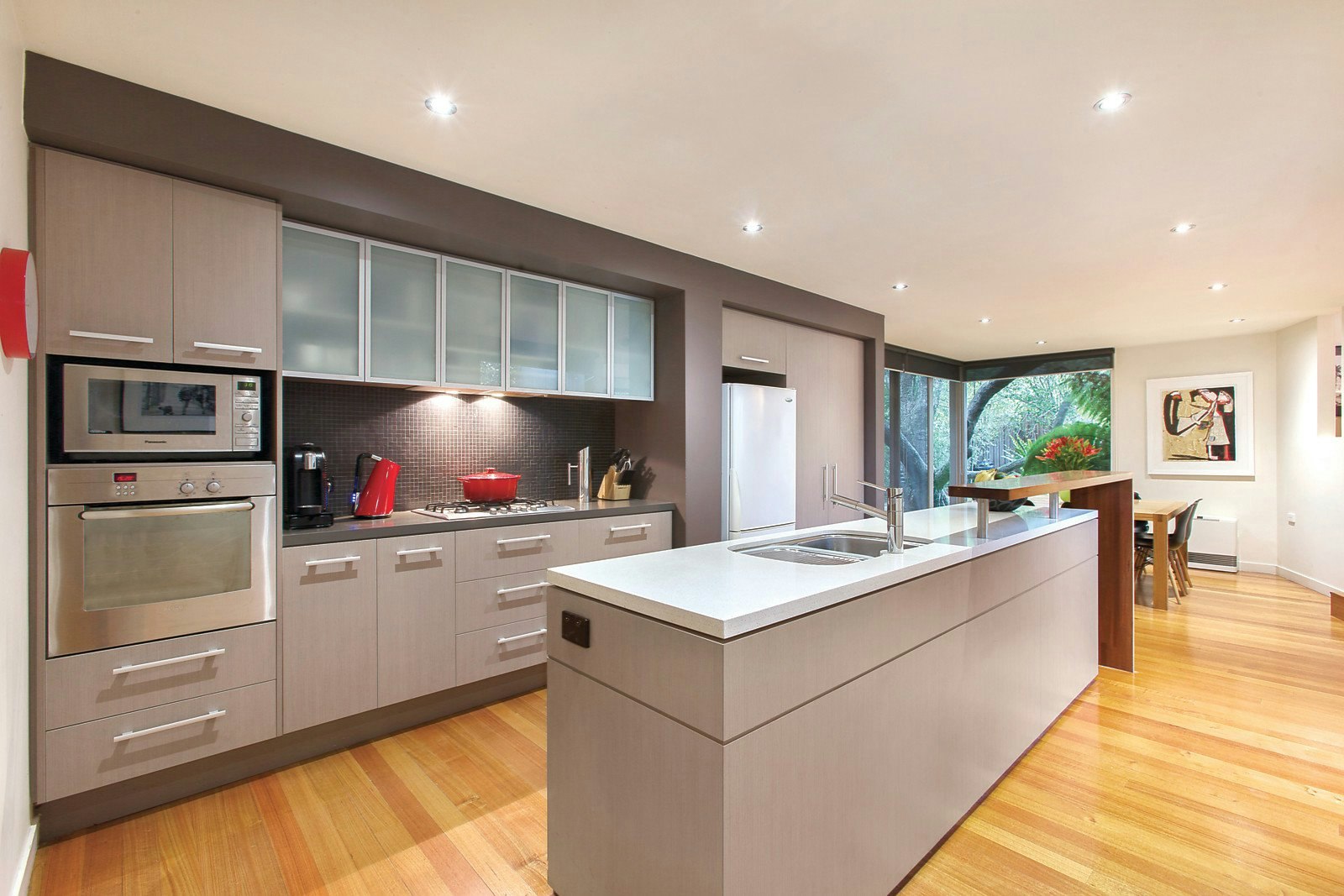 10 Prosper Parade, Glen Iris, VIC