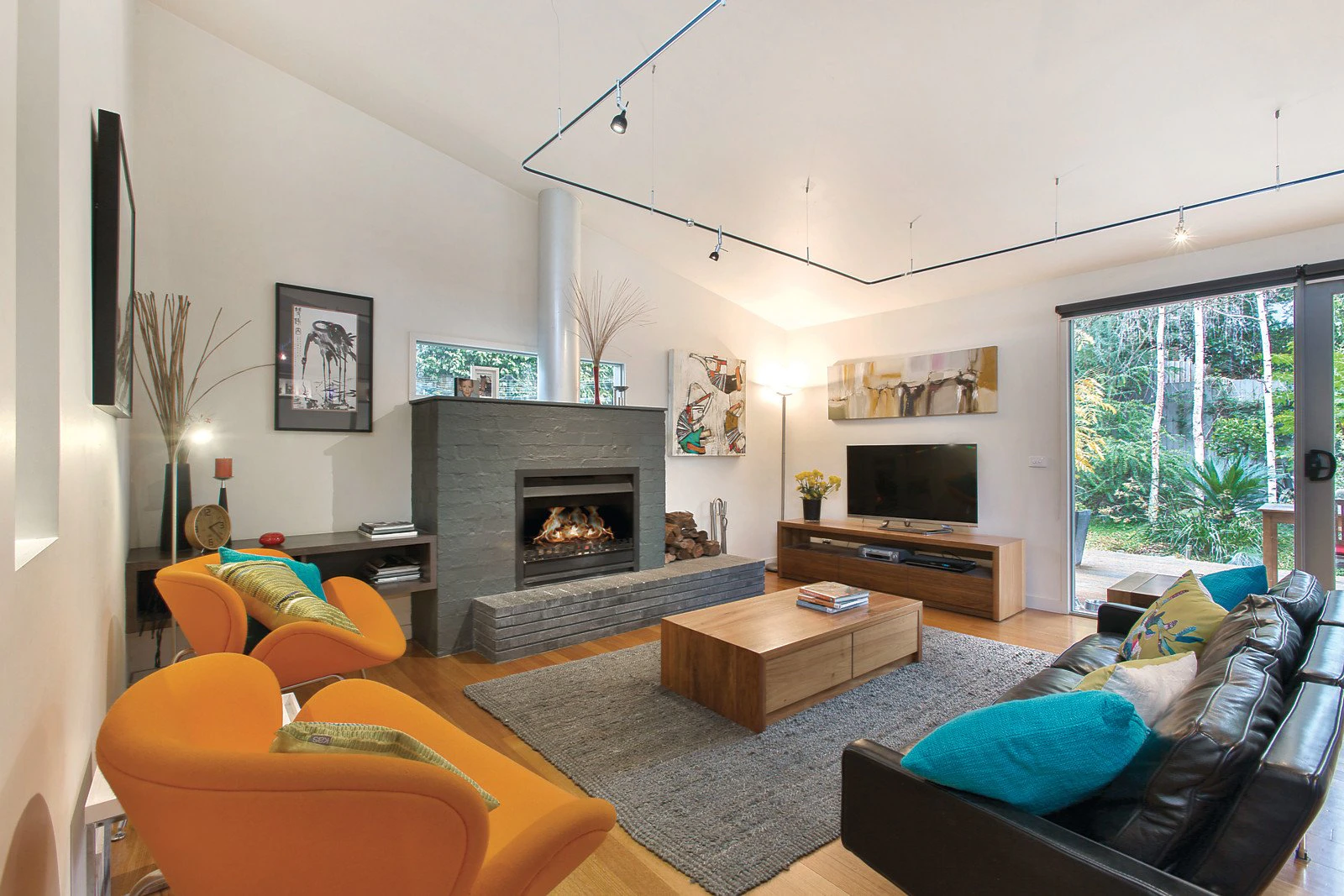 10 Prosper Parade, Glen Iris, VIC