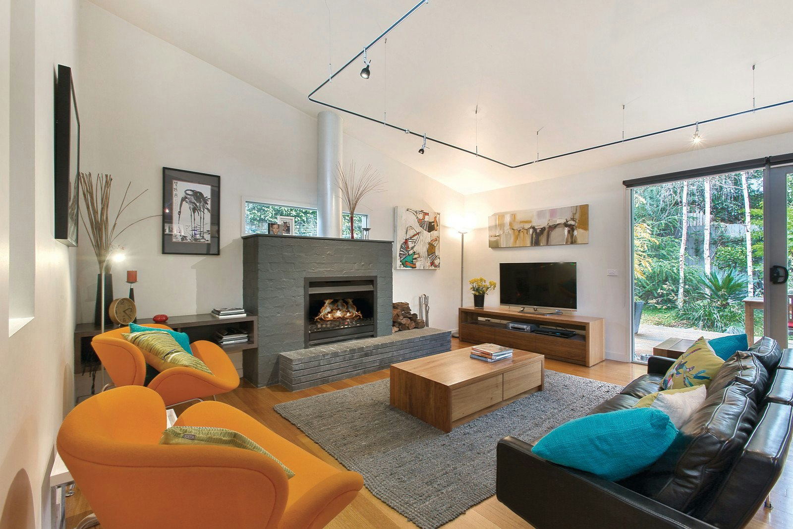 10 Prosper Parade, Glen Iris, VIC