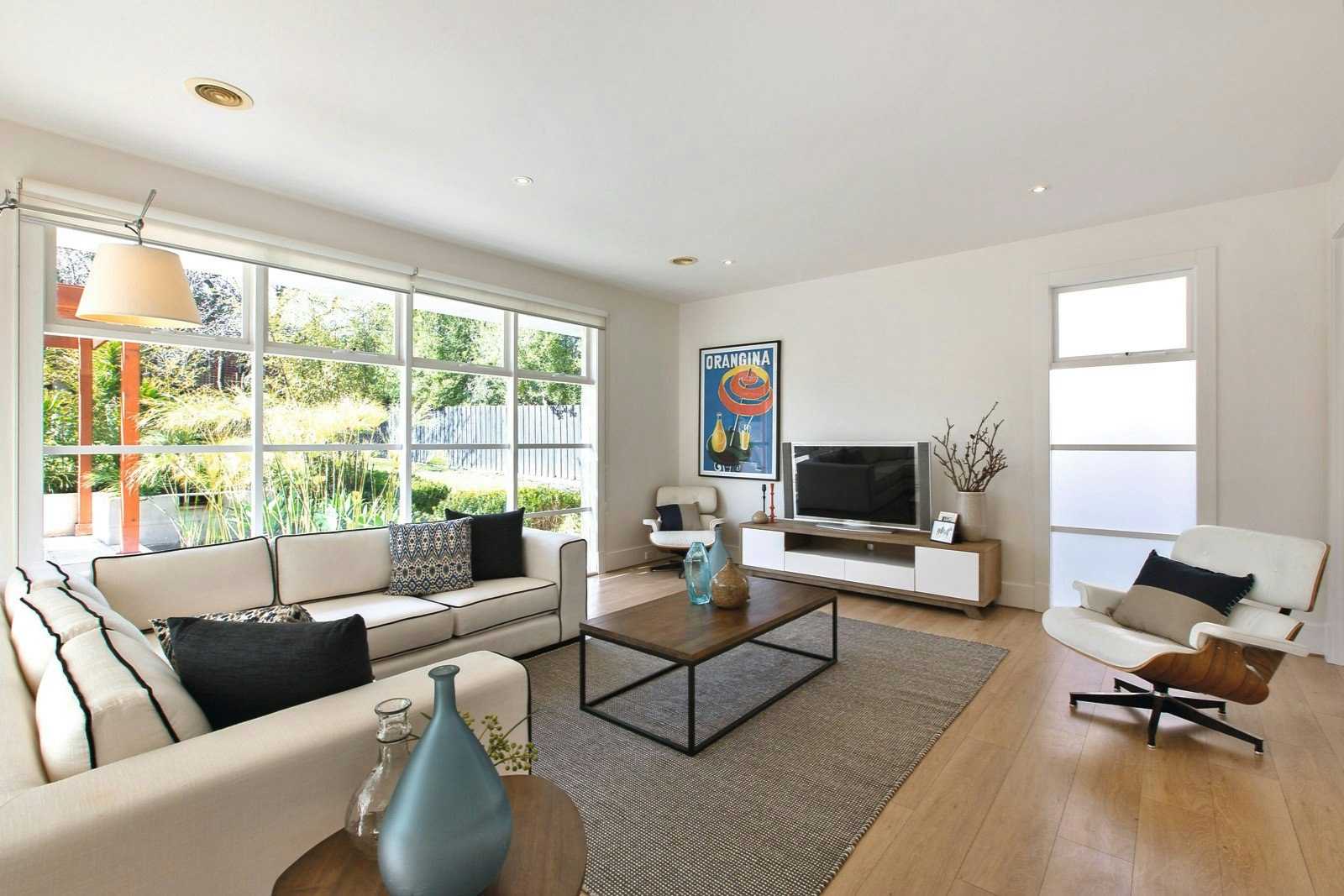 41 Aylmer Street, Balwyn North, VIC