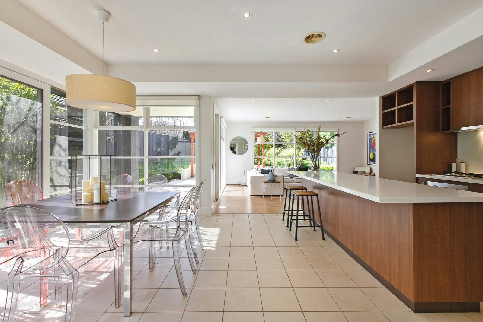 41 Aylmer Street, Balwyn North, VIC