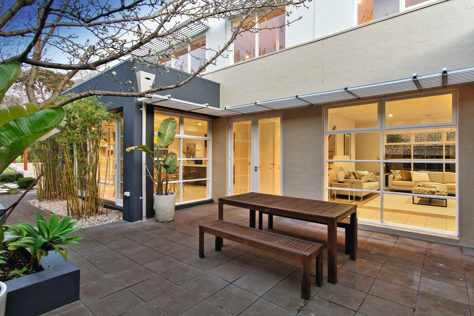 41 Aylmer Street, Balwyn North, VIC