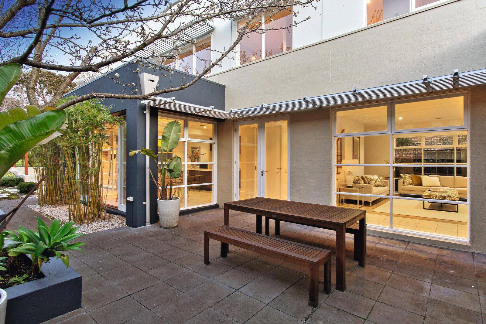 41 Aylmer Street, Balwyn North, VIC