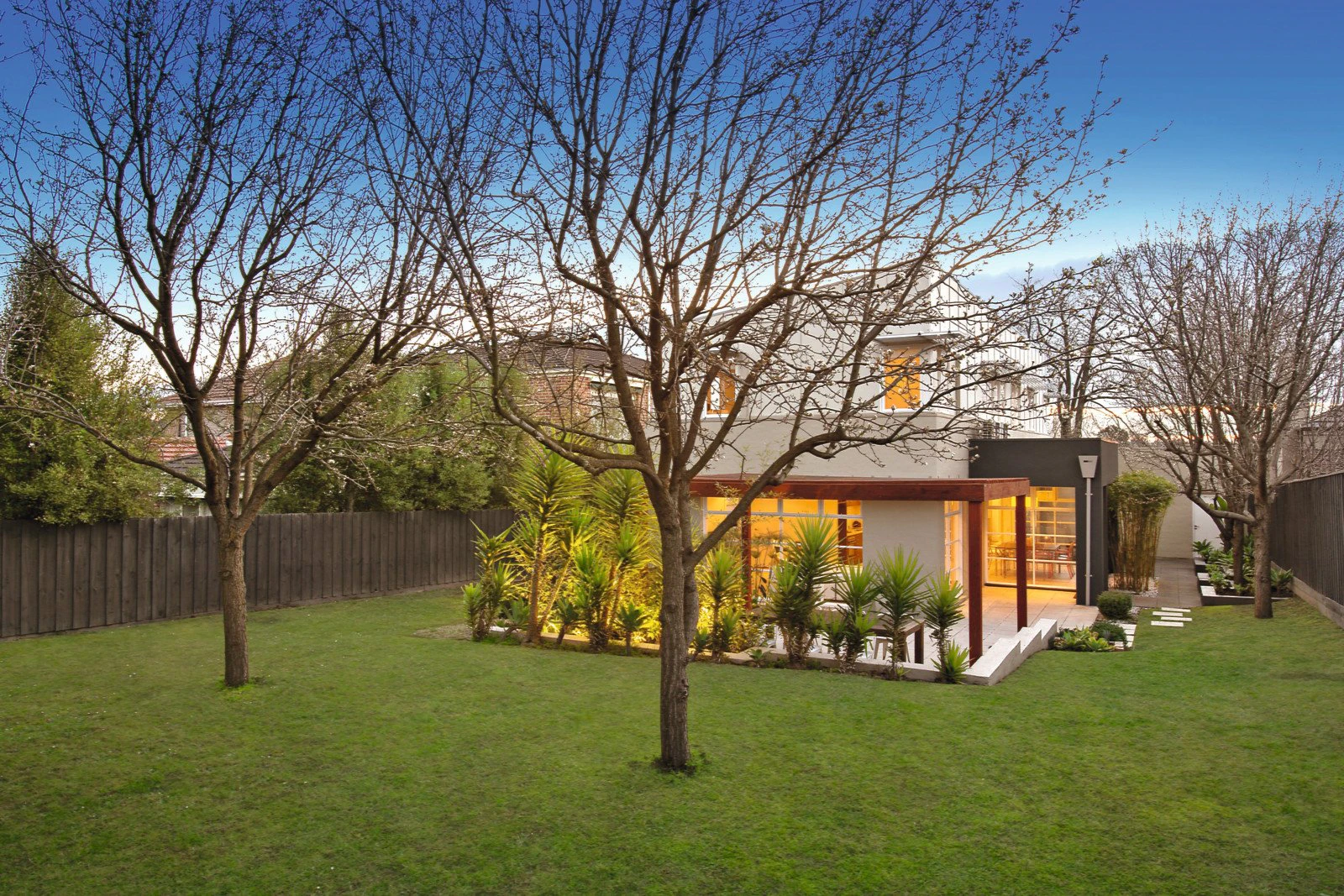41 Aylmer Street, Balwyn North, VIC