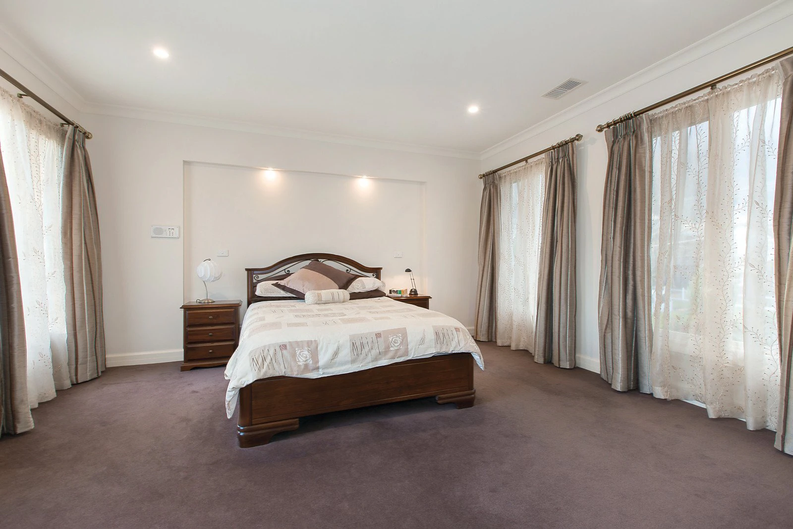 60 Radnor Street, Camberwell, VIC