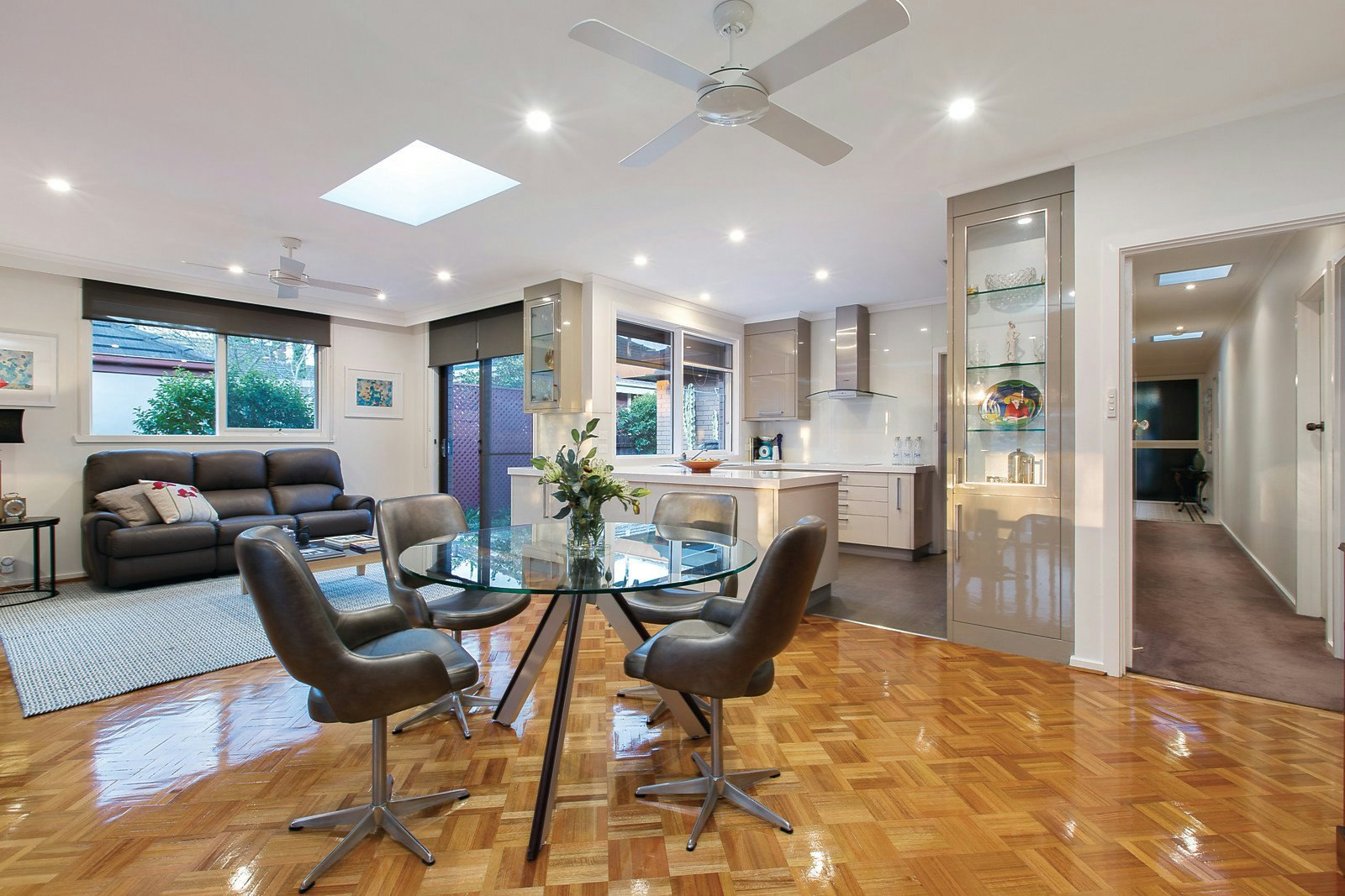 642 Hawthorn Road, Brighton East, VIC