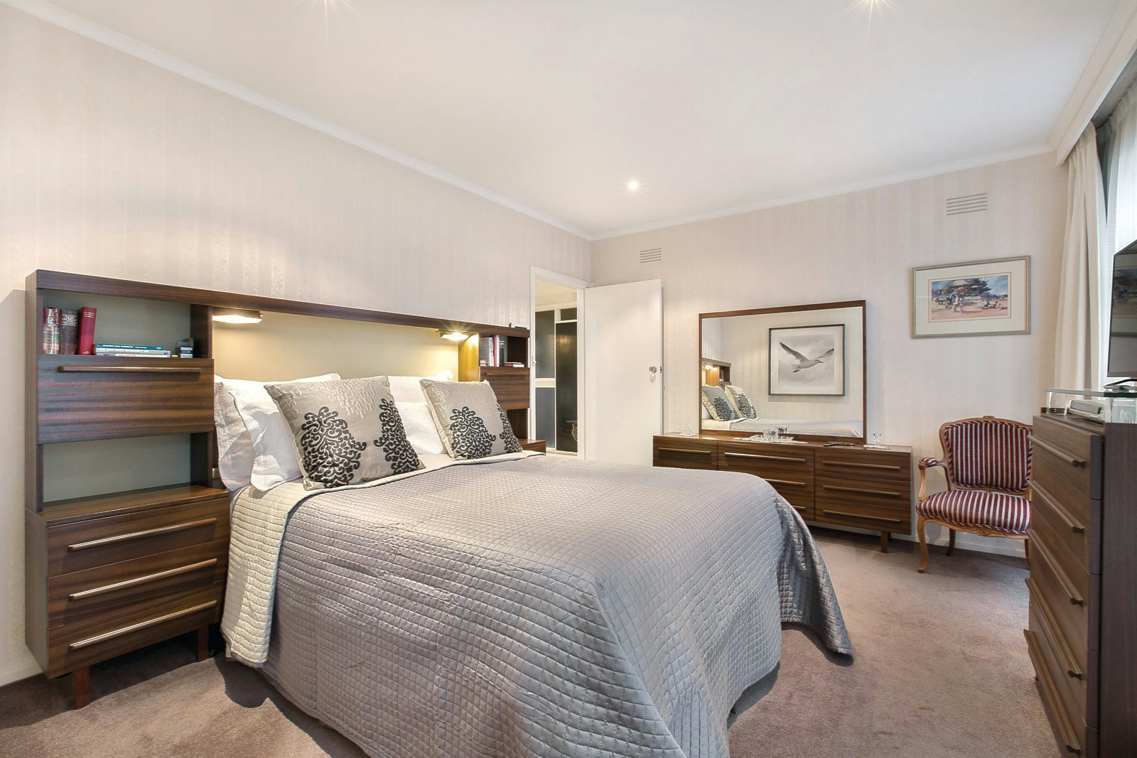 642 Hawthorn Road, Brighton East, VIC