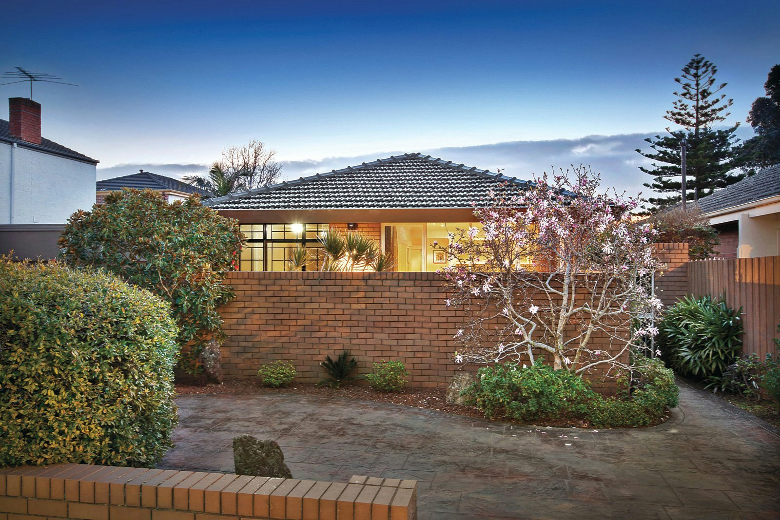 642 Hawthorn Road, Brighton East, VIC