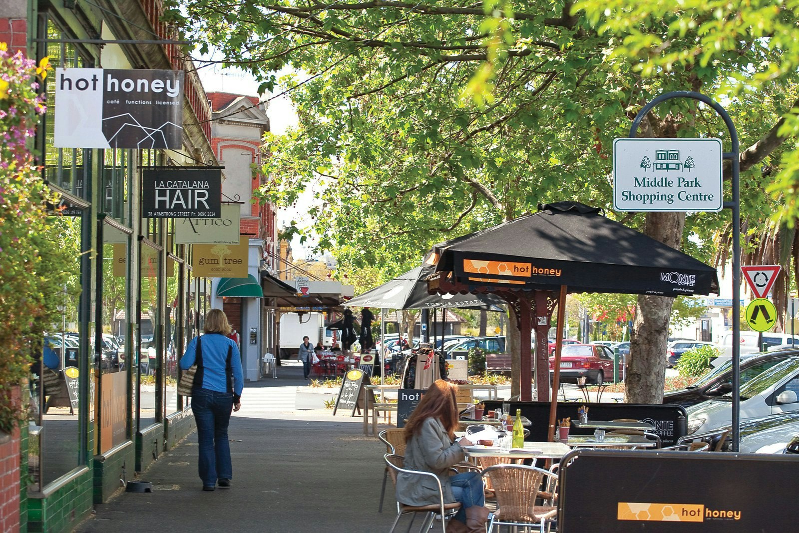 76 Neville Street, Middle Park, VIC