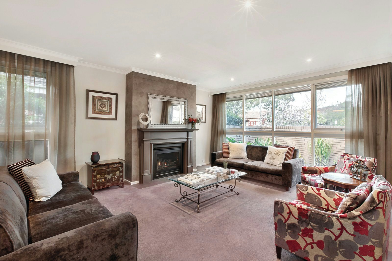 642 Hawthorn Road, Brighton East, VIC