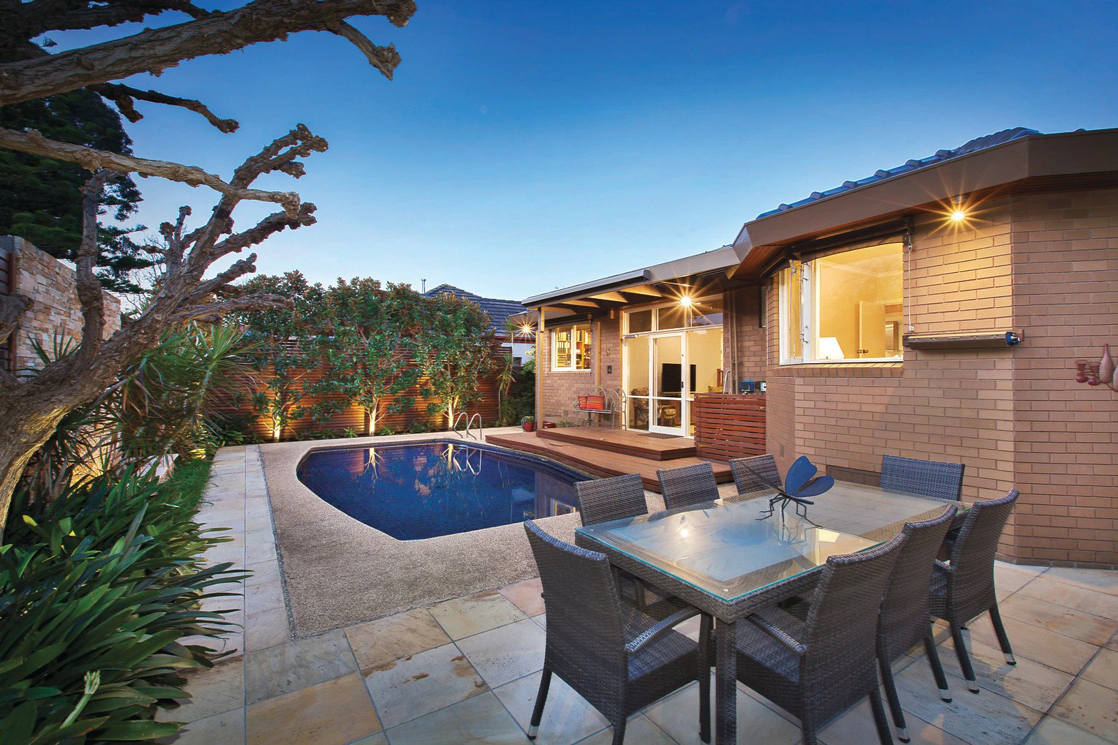 642 Hawthorn Road, Brighton East, VIC
