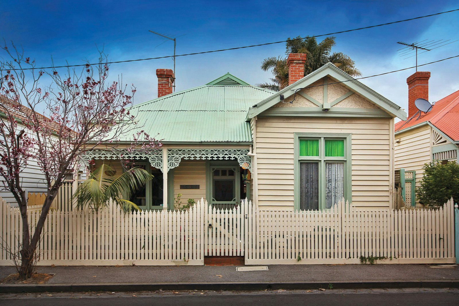 76 Neville Street, Middle Park, VIC