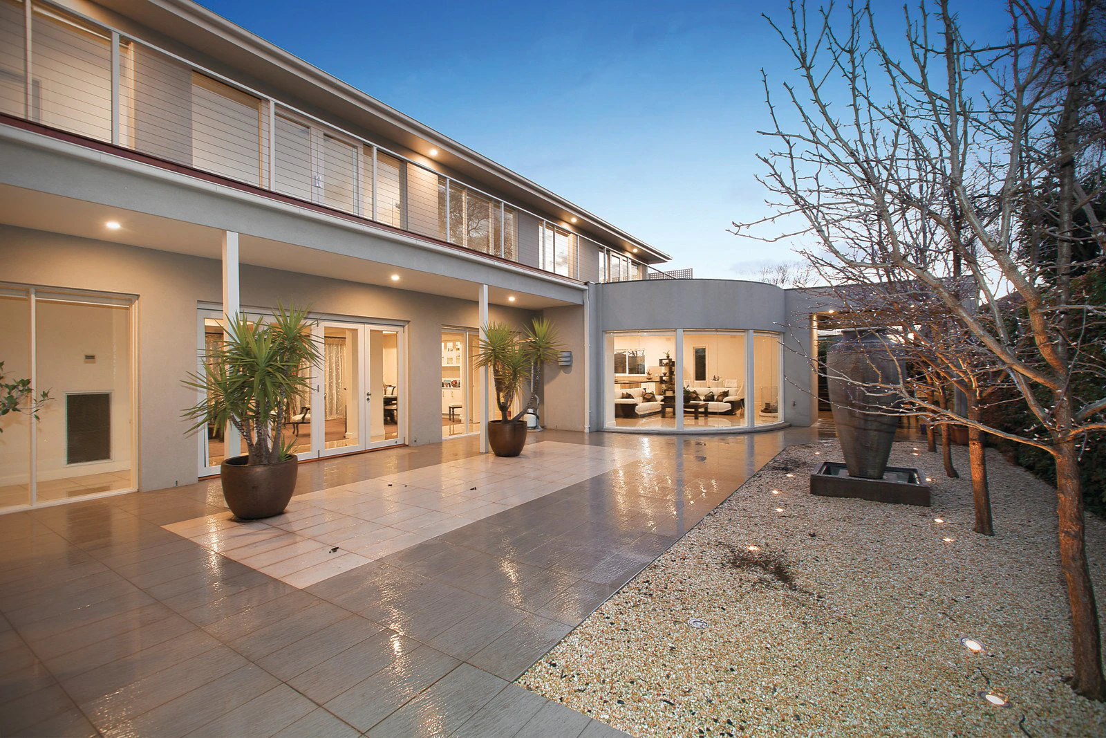 60 Radnor Street, Camberwell, VIC