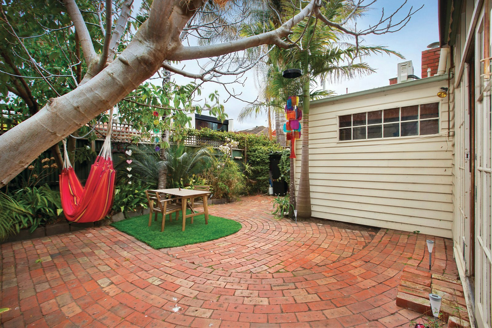 76 Neville Street, Middle Park, VIC