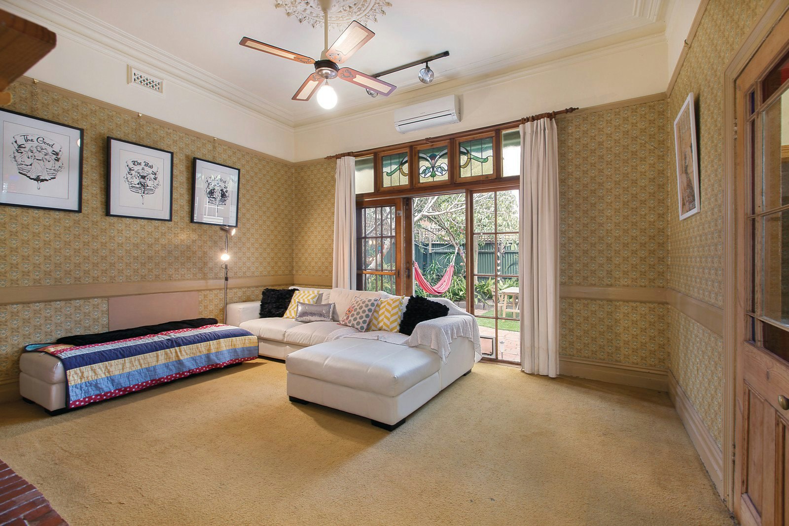 76 Neville Street, Middle Park, VIC