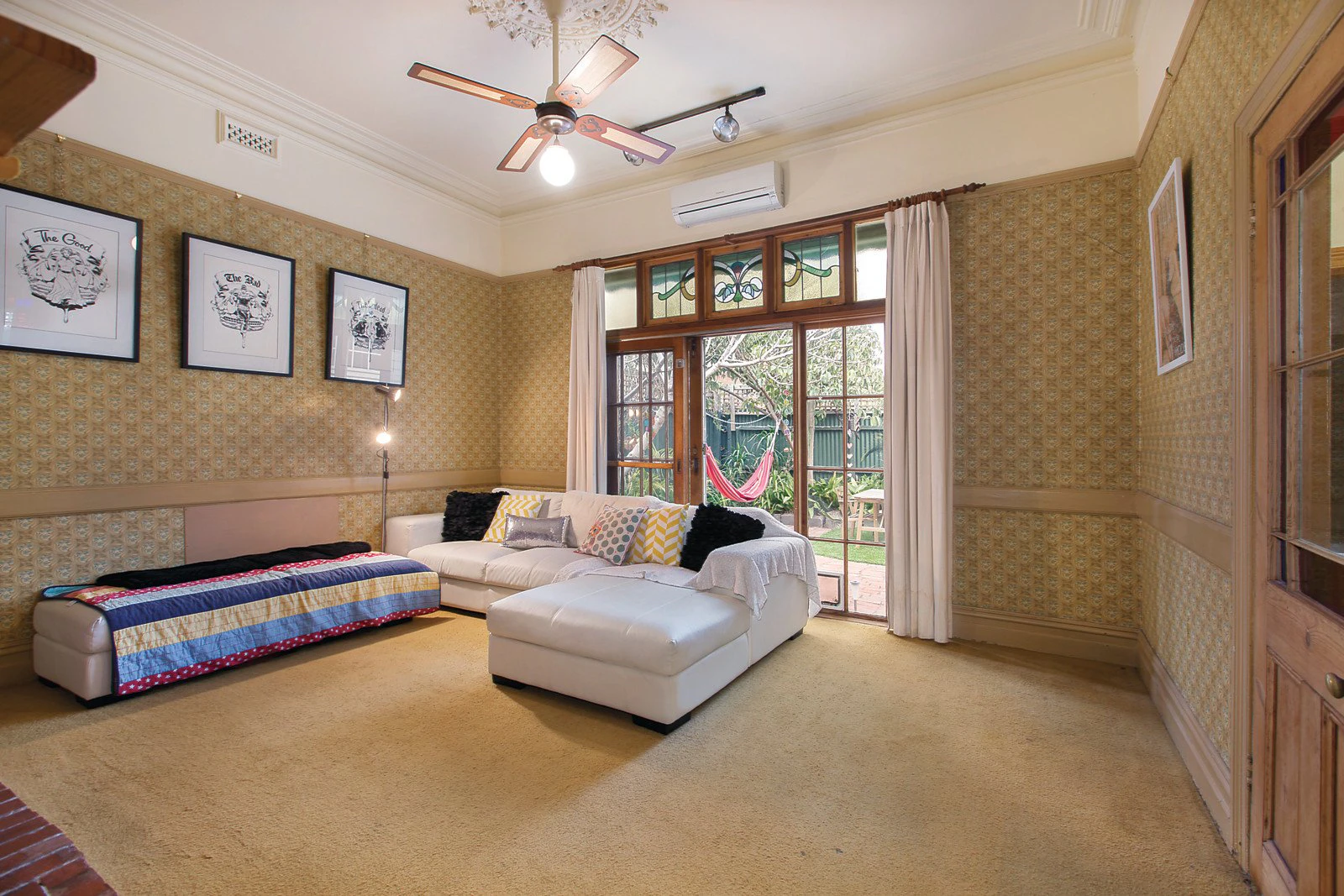 76 Neville Street, Middle Park, VIC