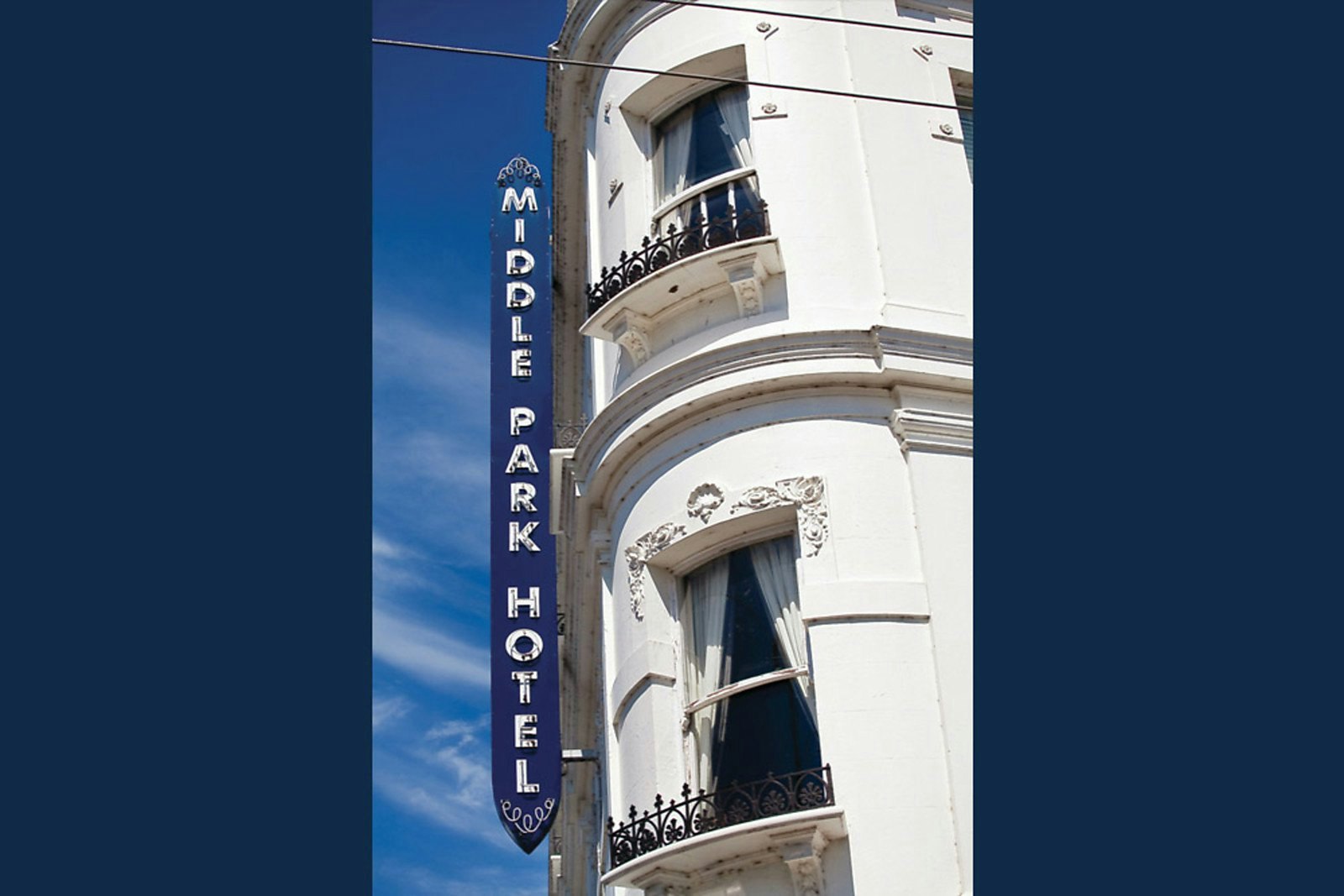 76 Neville Street, Middle Park, VIC