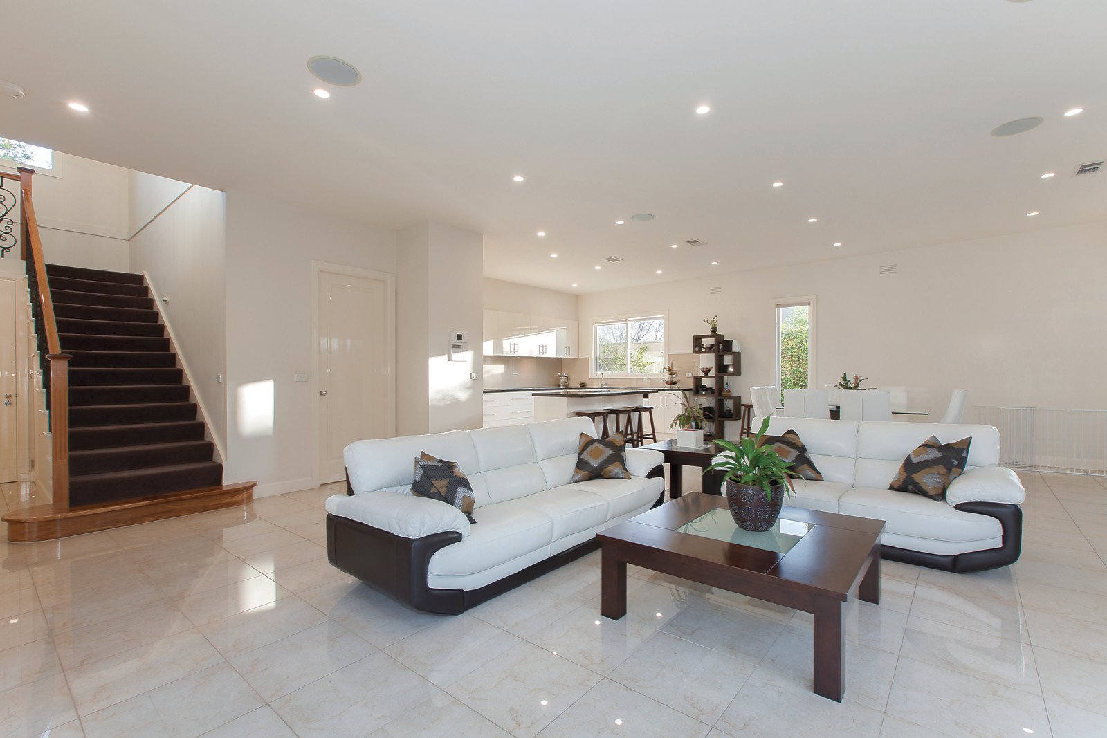 60 Radnor Street, Camberwell - Thumbnail 6