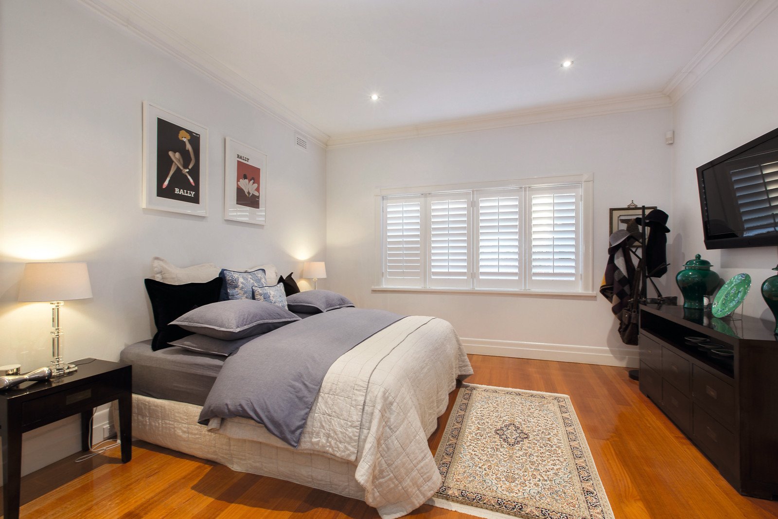 165 Glen Iris Road, Glen Iris - Thumbnail 4