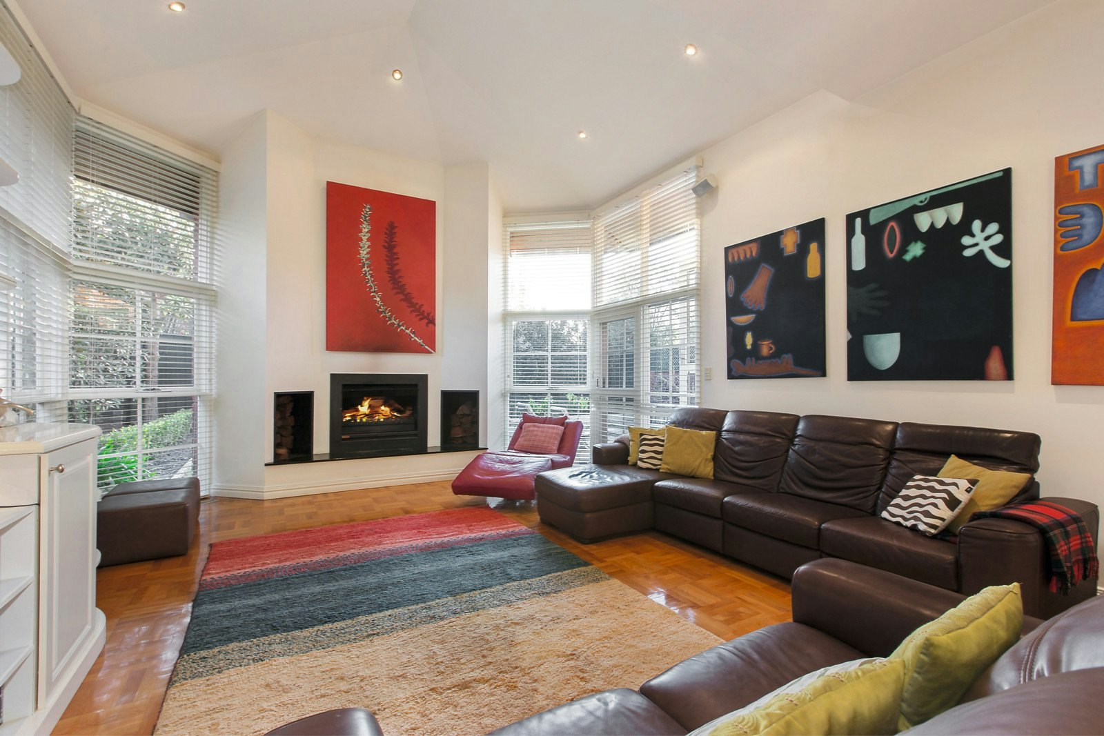 37 Grandview Road, Brighton, VIC