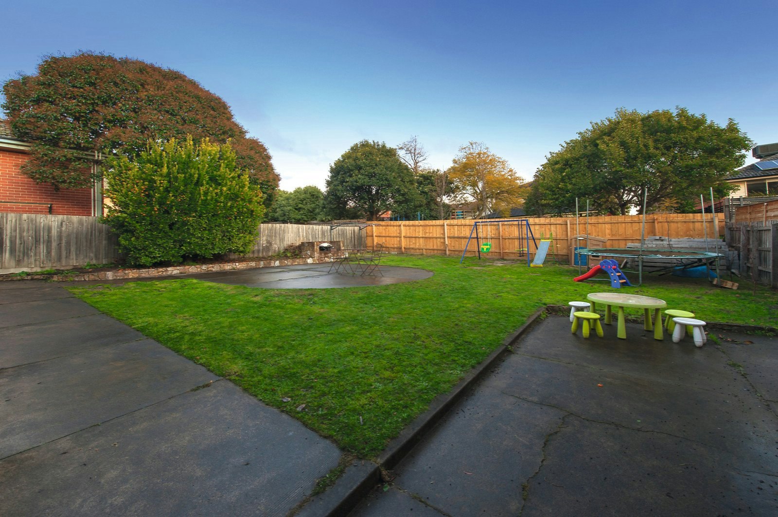 68 Madeline Street, Glen Iris, VIC