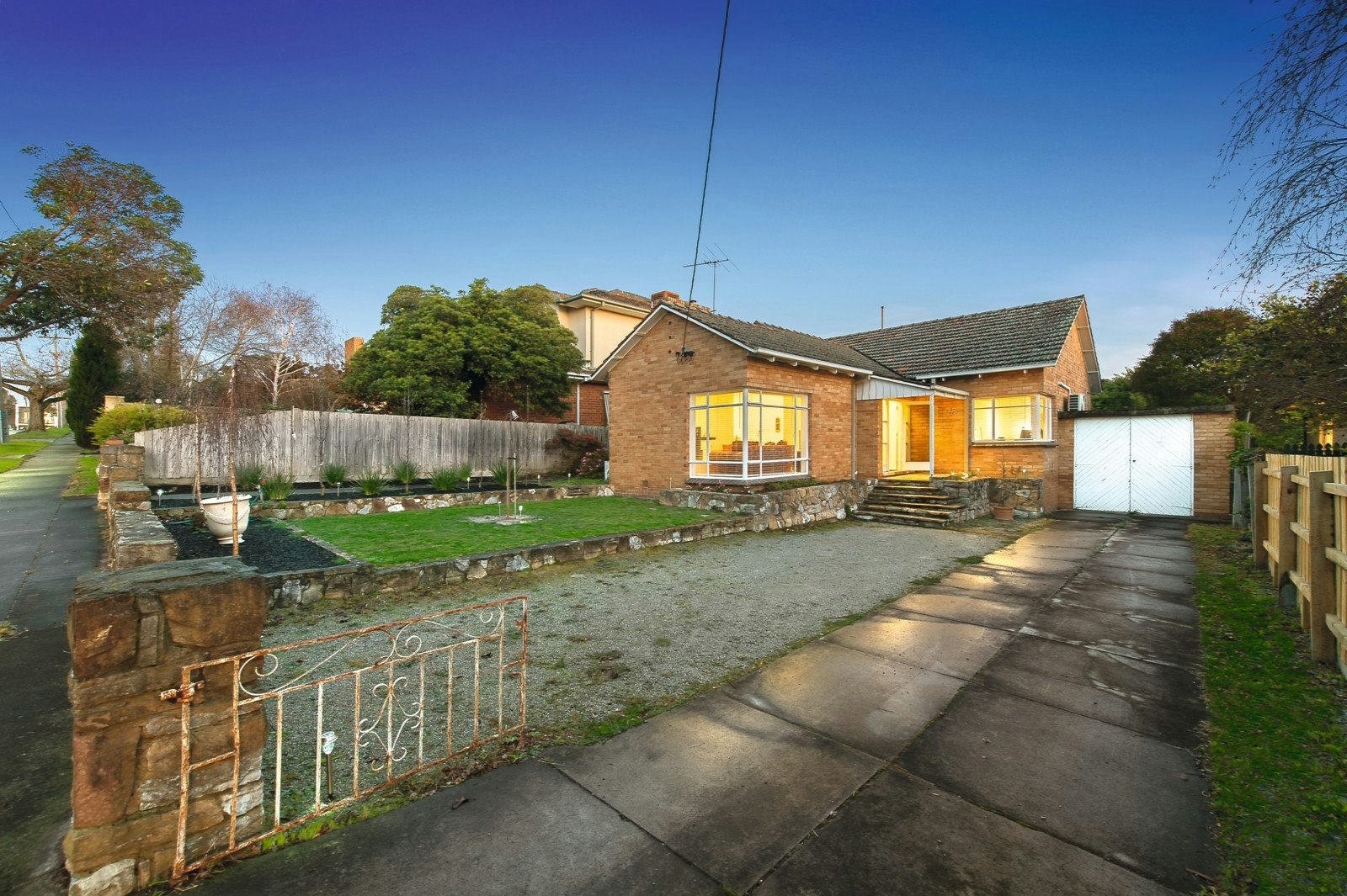 68 Madeline Street, Glen Iris, VIC