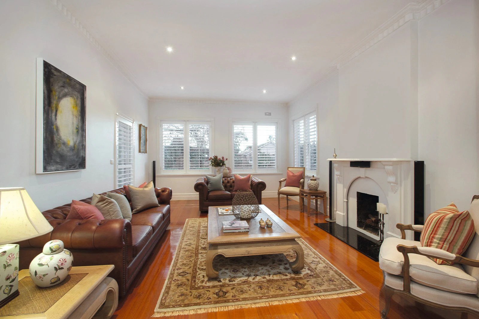 165 Glen Iris Road, Glen Iris, VIC