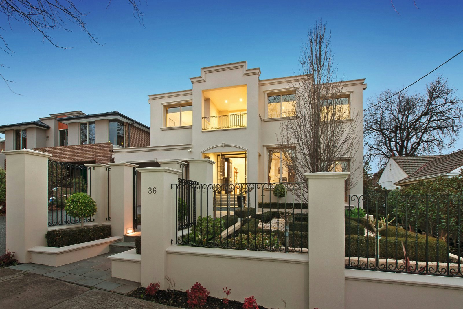 36 Cascade Street, Balwyn North, VIC